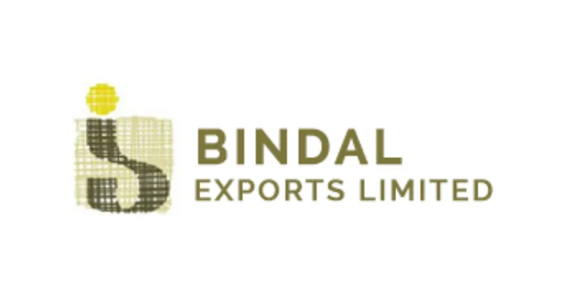 Bindal Exports Ltd